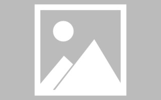黔南网站建设需要多少花费（网站建设需要多少花费时间）