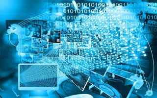 黔南 ,php声明和调用变量的符号是什么？